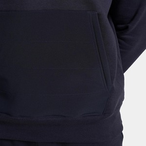 Jersey de algodón con logotipo personalizado al por mayor, ropa de calle, sudaderas con capucha de gran tamaño, ropa de gimnasio a la moda, sudaderas con cremallera de lana para invierno - Product Image 6