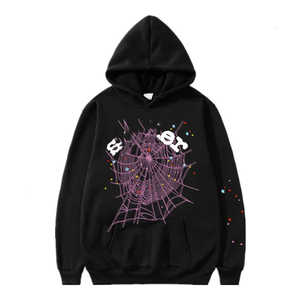Sudadera con Capucha de Forro Polar para Hombre, Personalizada, de Algodón Suave, Impermeable, Ecológica, OEM, ODM, Venta al Por Mayor - Product Image 5
