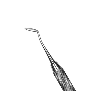 PISSCO Joseph Skin <b>Hook</b> Skin <b>Hook</b> Retractor Double Prong Skin <b>Hook</b> <b>Plastic</b> Surgery Skin <b>Hook</b> Minor Surgery Retractor - Product Image 4