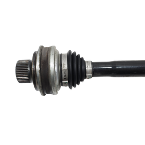 Arbre d'essieu arrière gauche AUDI A6 Berline Série C8 (4A2) 4K0501203 (18>25) - Product Image 6