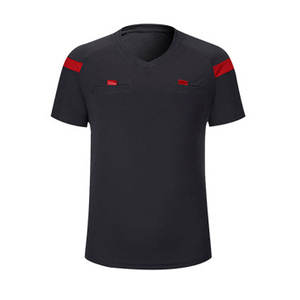 Uniforme de servicio OEM, uniforme de portero de fútbol, uniforme de portero de manga larga, uniforme de portero - Product Image 1