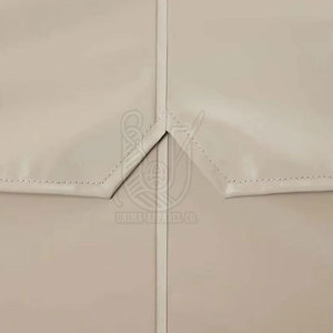 Servicio OEM, Impermeable para Hombre, Impermeable para Hombre de Alta Calidad, Nuevo Impermeable para Hombre en Venta en Línea - Product Image 5