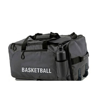 Conjunto de Baloncesto Cómodo, Tejido Suave, Ligero, para Práctica Diaria y Uso Profesional - Product Image 6