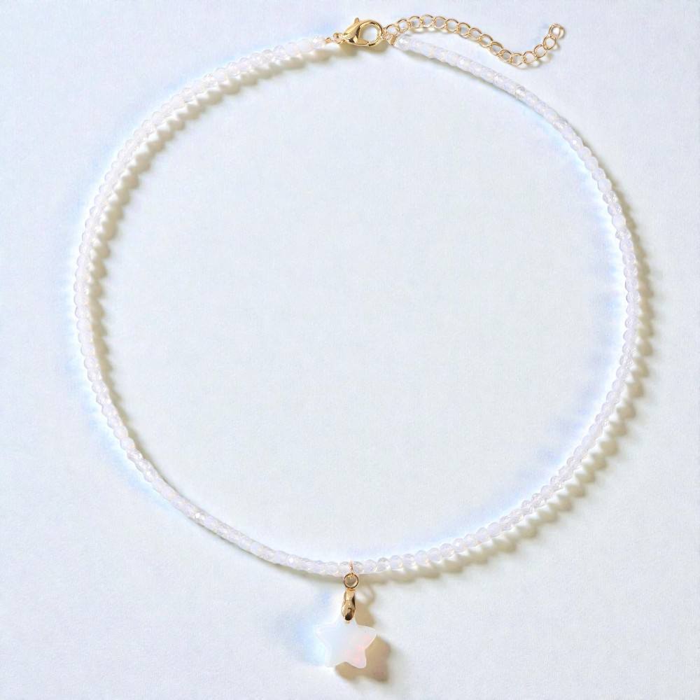 โอปอลไลท์