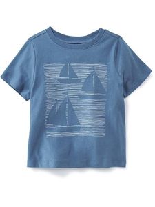 2024 nouvelle mode dessin animé pour enfants T-shirt taille personnalisée imprimé à manches courtes enfants garçons T-shirt - Product Image 4