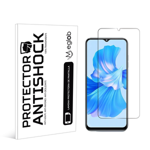 ฟิล์มกันรอยหน้าจอ ANTISHOCK สำหรับอูคิเทล C35 ฟิล์มกันรอยคุณภาพพรีเมียมสำหรับอุปกรณ์ของคุณ - Product Image 1