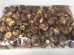 Khô Việt Sản phẩm bán sỉ Nấm cục nấm Shiitake nấm mua trong số lượng lớn nấm Shiitake nấm hương vị ngọt ngào - Product Image 5