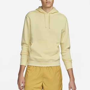 100% algodón de alta calidad venta personalizada su propio diseño bordado impreso sublimación sudaderas con capucha transpirables venta al por mayor ropa de invierno - Product Image 2