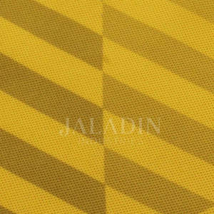 Uniforme de Fútbol Personalizado con Logotipo, Ropa Deportiva para Equipo de Fútbol, Transpirable, de Secado Rápido, Manga Corta - Product Image 5