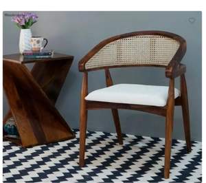 Bulk Price Solid Wood Restaurant <b>Dining</b> <b>Chair</b> Modern Simple Coffee Shop <b>Chair</b> Wood <b>Chair</b> for <b>Dining</b> Area - Product Image 2