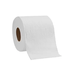 Toptan kaliteli özel 2ply kenevir yumuşak tuvalet kağıdı kağıt