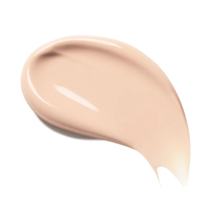 Fond de teint coussin hydratant TOCOBO Apple Dewy Fit 21C Peach SPF 50 PA++++, fond de teint coussin hydratant coréen avec céramide de pomme et acide hyaluronique - Product Image 2