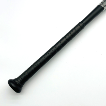 buy e cigarette online VaporFi | Online Vape Shop