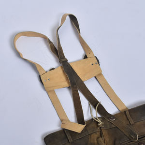 กางเกงขาสั้นผู้ชายแบบลำลองระบายอากาศได้กางเกงขาสั้นแบบเยอรมันสำหรับทุกเพศกางเกงขาสั้นหนังบาวาเรียปักตามสั่ง - Product Image 6