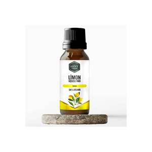 Juego de aceites esenciales para masaje del cuero cabelludo 100% Pure Natural de 4 piezas, limón, cada crema hidratante, de la piel revitalizador, suministro OEM - Product Image 2