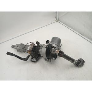 Columna de Dirección VOLKSWAGEN Serie T-CROSS (19>) 2Q1423510BF - Product Image 3