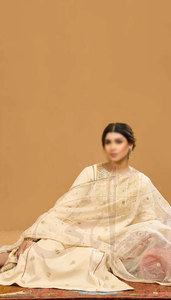 Trajes Formales para Mujer de Primera Calidad, Resistentes, Ligeros, Transpirables, Ecológicos, al por Mayor - Product Image 2