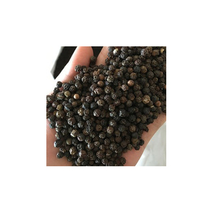 Pimienta negra de alta calidad para el cuidado natural de la piel y productos de belleza - Product Image 4