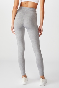 Mallas estampadas personalizadas para mujer, escribe tu nombre, nombre del equipo, nombre de la empresa, mallas a precios económicos, directo del fabricante - Product Image 2