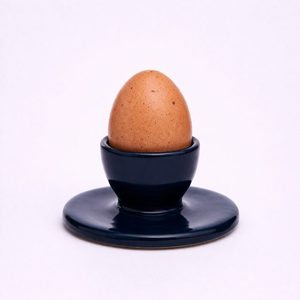 Hervidor y Cocedor de Huevos Ecológico y Moderno, Utensilio de Cocina Portátil de Alta Calidad para Cocinar en Casa - Product Image 1