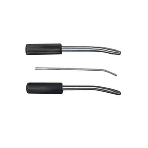 Cow Magnet <b>Veterinary</b> <b>Instruments</b> Made Of German Quality Stainless Steel - Product Image 4