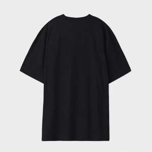 Camisetas de Algodón de Alta Calidad |   Unisex |   Fabricación a Granel - Product Image 1