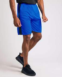 Ensembles de shorts deux pièces à séchage rapide pour hommes shorts de haute qualité pour hommes logo personnalisé shorts pour hommes nouveau style de qualité supérieure vente en gros - Product Image 6