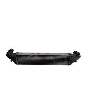 199B4000 INTERCOOLER FIAT 500 L Living (13>16) 8A9450000 Diesel 1.3 - Product Image 1