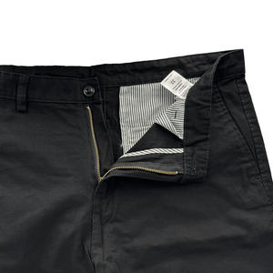 Wholesale Custom Compression Polyester <b>Men's</b> Apparel Printed <b>Shirt</b> Pants with Competitive Price ODM & OEM Processing Services - Product Image 4