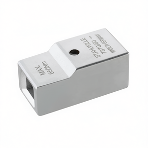 Adaptador de Enchufe Stahlwille de 24.5x28mm - Product Image 3