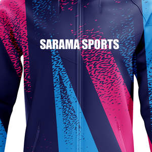 Sweats à capuche tendance pour garçons, sweat à capuche en polaire de polyester, prix de gros, sweat à capuche élégant multicolores, vêtements de rue - Product Image 3