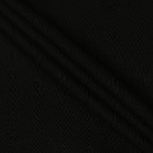 Diseño personalizado de alta calidad, manta anit-retráctil, jersey liso, sudadera de algodón para hombres - Product Image 6