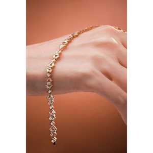 18K - Product Image 1