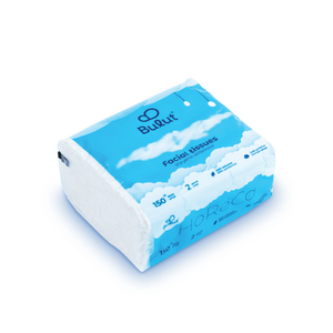 Dispenser lau V Horeca gói thông minh 1x24pcs - Product Image 1