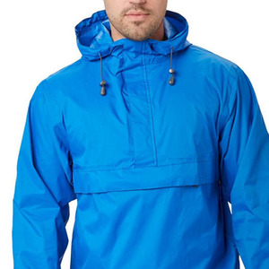 2025 Nueva ropa deportiva de moda para correr Chaqueta ligera para exteriores rompevientos impermeable deporte correr personalizado hombres rompevientos - Product Image 5