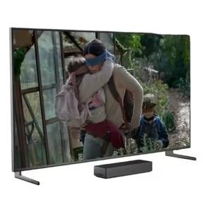 Téléviseur intelligent QLED Neo Quantum 8K 85 pouces ORIGINAL QN85QN900B fabriqué en Chine - Product Image 1