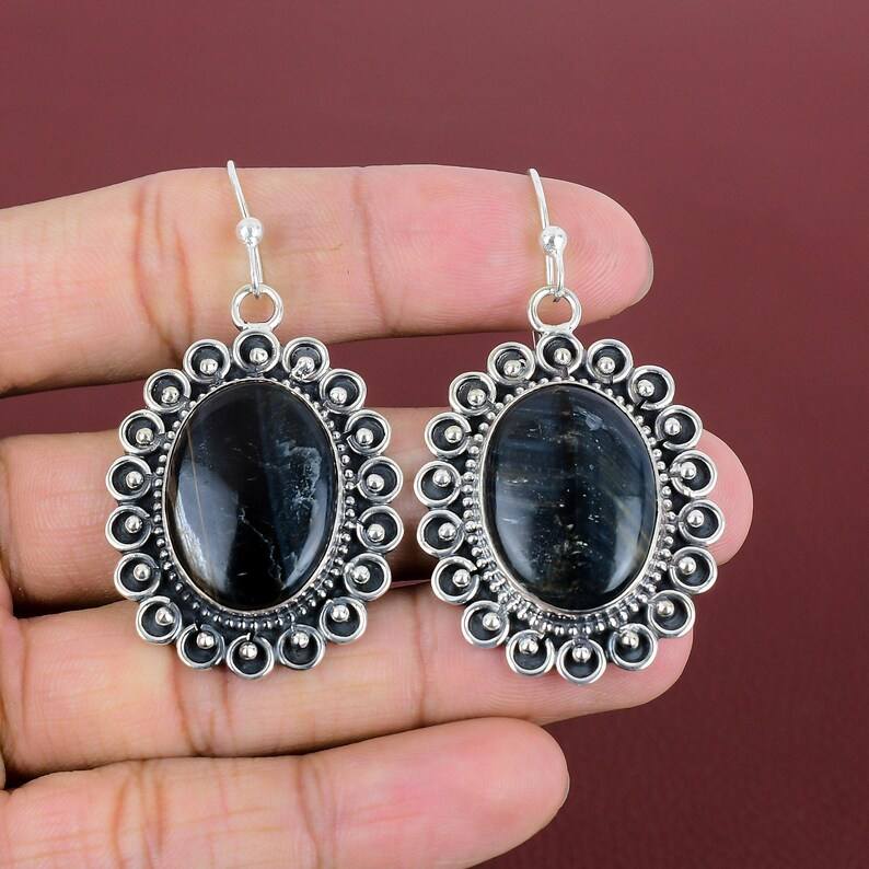 เช่นเดียวกับในภาพ