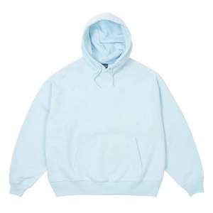 Sudadera con Capucha y Cremallera para Hombre, Manga Larga, 100% Algodón, 230 g/m², Talla Grande, Alta Calidad, Invierno, Logotipo Personalizado - Product Image 2