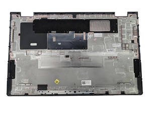 Original nuevo portátil para Dell Inspiron 3510 3511 3515 3520 carcasa inferior D cubierta 08X1M7 8X1M7 - Product Image 4