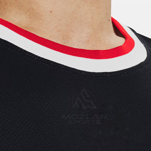 Low Price <b>Men</b> <b>Singlets</b> Fashion Summer Wear <b>Men</b> <b>Singlets</b> High Quality Breathable <b>Men</b> <b>Singlets</b> - Product Image 6