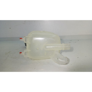 Serbatoio del Liquido di Raffreddamento RENAULT Captur Serie 217102102R H4M630 Hybrid 1598 (19>) - Product Image 6