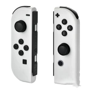 Manettes Joy-Con L/R de haute qualité, édition japonaise, compatibles avec Ring Fit Adventure et <span class=keywords><strong>jeux</strong></span> sportifs, OEM/ODM disponible - Product Image 2