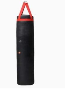 Ventes directes d'usine Muay Thai sac de boxe personnalisation MMA professionnel PVC eau lourde sac de boxe MS-PG-030 - Product Image 4