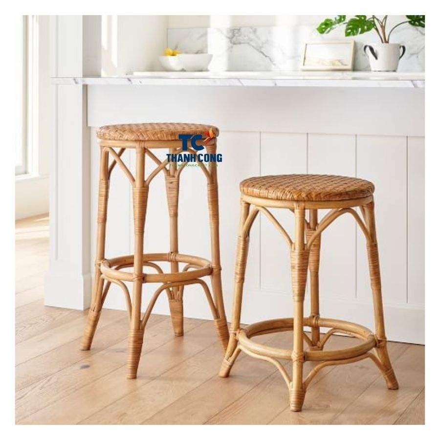 Personalizado como petición