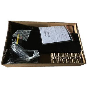 500KG Heavy Duty Hydraulique <span class=keywords><strong>Moto</strong></span> Ciseaux Ascenseur Jack Vélo Réparation Table Stand Épingles De Sûreté <span class=keywords><strong>Garage</strong></span> Entretien Outil Voiture Ascenseurs - Product Image 6