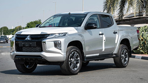 Abbastanza usato <span class=keywords><strong>2023</strong></span> mitMitsubishi L200 SPORTERO DC GLS 2.4D