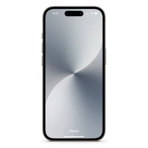 Teléfono Inteligente Original de Alta Calidad, Modelo 15, Desbloqueado, 5G, 128 GB - Product Image 3