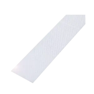 BALLUFF BAM00WC <b>Reflective</b> <b>Glass</b> Product - Product Image 1