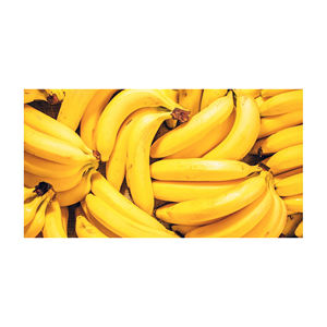Bananes Cavendish fraîches de haute qualité en gros meilleur prix 100% garanti - Product Image 1