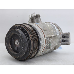COMPRESSEUR DE CLIMATISATION MAZDA 6 3 series S. Wagon GHT661450A SHY diesel 2191 (12>) - Product Image 1